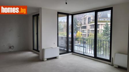 Двустаен, 85m² - Апартамент за продажба - 116414699