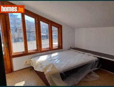 Двустаен, 68m² - Апартамент за продажба - 116429237