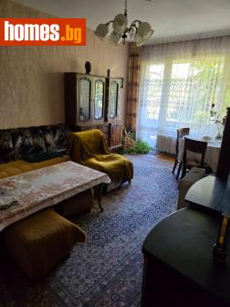 Четиристаен, 87m² - Апартамент за продажба - 116429320