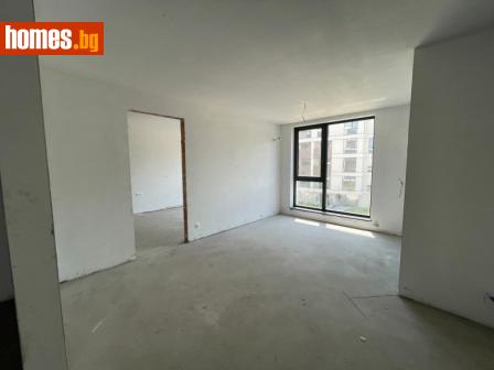 Многостаен, 171m² - Апартамент за продажба - 116429495