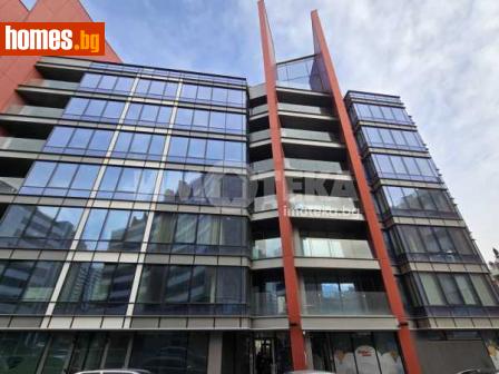 Многостаен, 190m² - Апартамент за продажба - 116443858