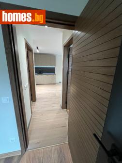 Тристаен, 80m² - Апартамент за продажба - 116444957