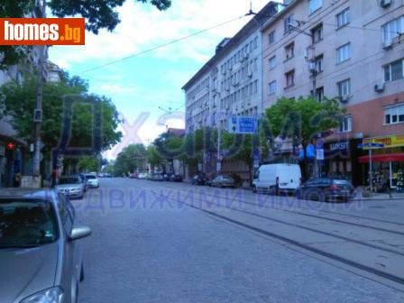 Четиристаен, 100m² - Апартамент за продажба - 116447558