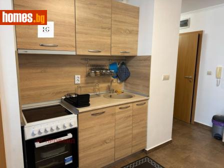 Тристаен, 72m² - Апартамент за продажба - 116452496