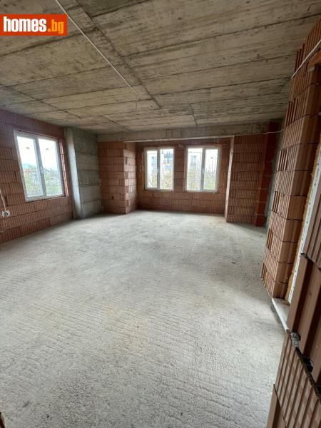 Тристаен, 98m² - Жк. Христо Ботев, Пловдив - Апартамент за продажба - АВИРЕКС НЕДВИЖИМИ ИМОТИ - 116452725