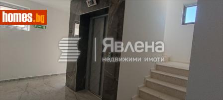 Двустаен, 104m² - Апартамент за продажба - 116460325