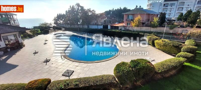 Двустаен, 67m² - С.Равда, Бургас - Апартамент за продажба - ЯВЛЕНА - 116470999