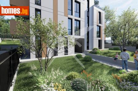 Тристаен, 118m² - Апартамент за продажба - 116471205