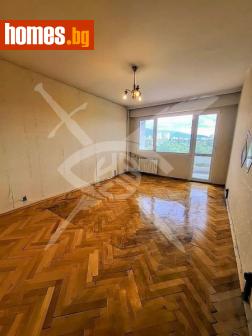 Тристаен, 88m² - Апартамент за продажба - 116471231