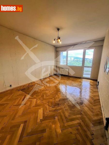 Тристаен, 88m² - Жк. Надежда 1, София - Апартамент за продажба - ЕКС НВД - 116471231
