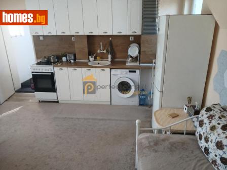 Двустаен, 67m² - Апартамент за продажба - 116472721