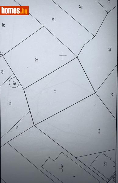 Земеделска земя, 1951m² -  Индустриална зона - Юг, Пловдив - Земя за продажба - Deluxe Homes - 116486938