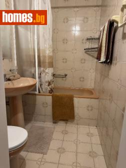 Двустаен, 56m² - Апартамент за продажба - 116488165