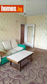 Двустаен, 63m² - Апартамент за продажба - 116500685