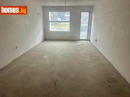 Двустаен, 86m² - Апартамент за продажба - 116500840