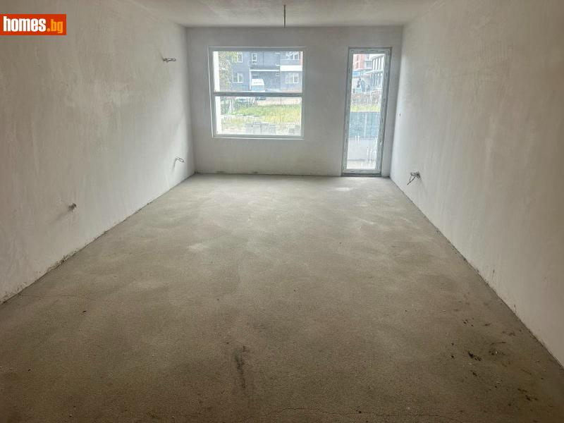 Двустаен, 86m² - Кв. Възрожденци, Кърджали - Апартамент за продажба - Агенция Кърджали 7 - 116500840