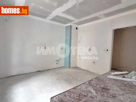 Тристаен, 100m² - Апартамент за продажба - 116503279