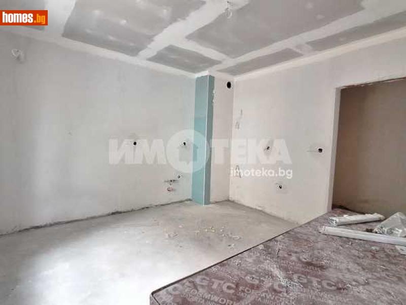Тристаен, 100m² - Варна, Варна - Апартамент за продажба - ИМОТЕКА АД - 116503279