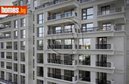 Четиристаен, 145m² - Апартамент за продажба - 116503719