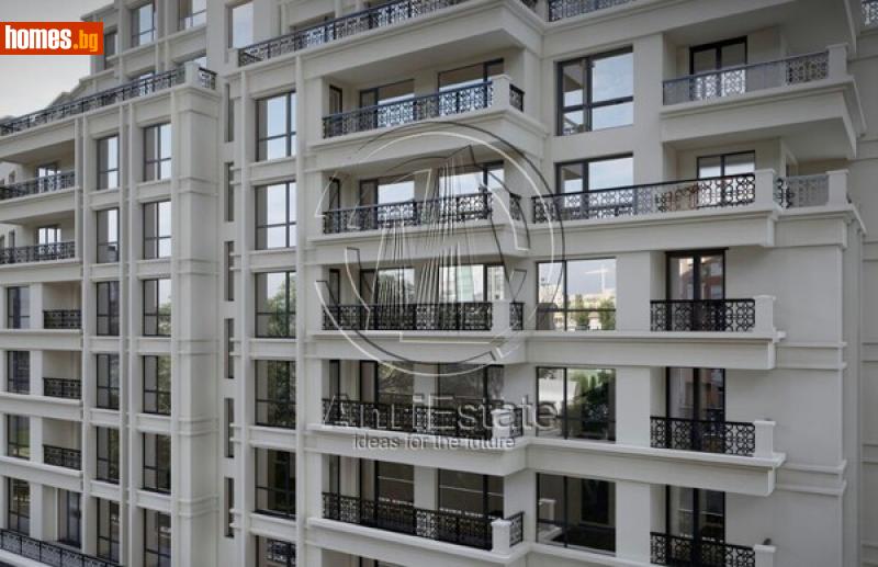Четиристаен, 145m² - Жк. Левски Г, София - Апартамент за продажба - Anri Estate НЕДВИЖИМИ ИМОТИ - 116503719