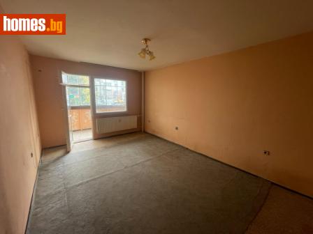 Двустаен, 58m² - Апартамент за продажба - 116504131