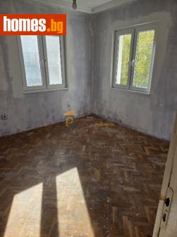 Двустаен, 58m² - Апартамент за продажба - 116504344
