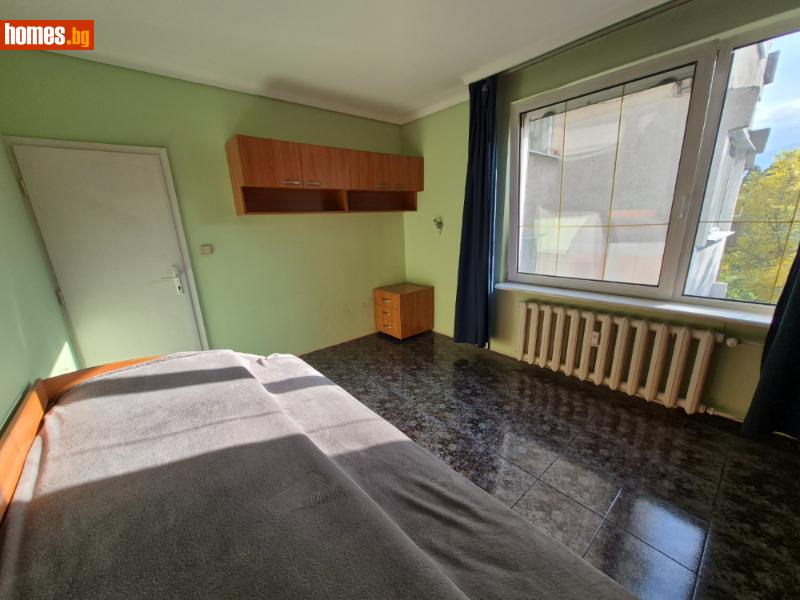 Тристаен, 89m² - снимка 6