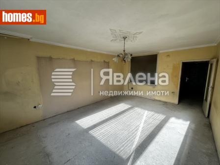 Двустаен, 71m² - Апартамент за продажба - 116505565
