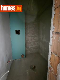 Едностаен, 35m² - Апартамент за продажба - 116506157