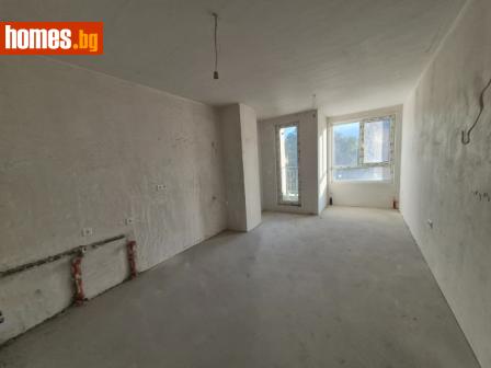 Едностаен, 35m² - Апартамент за продажба - 116506162