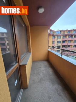 Тристаен, 80m² - Апартамент за продажба - 116506585