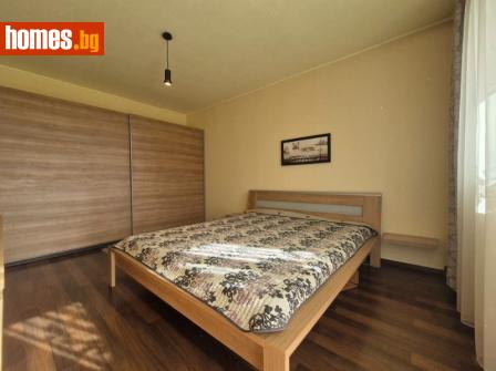 Тристаен, 72m² - Апартамент за продажба - 116508383
