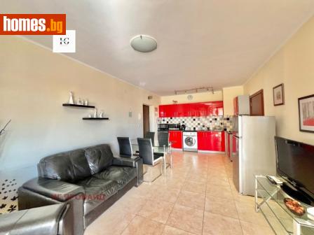 Четиристаен, 114m² - Апартамент за продажба - 116510426