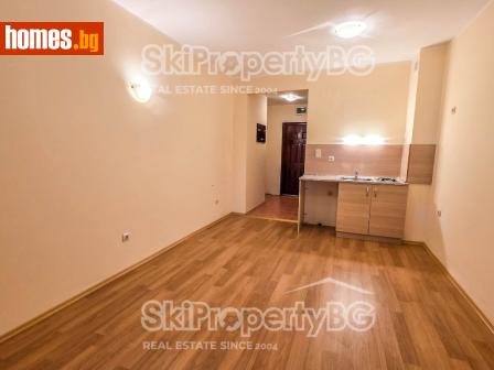 Едностаен, 42m² - Апартамент за продажба - 116510540