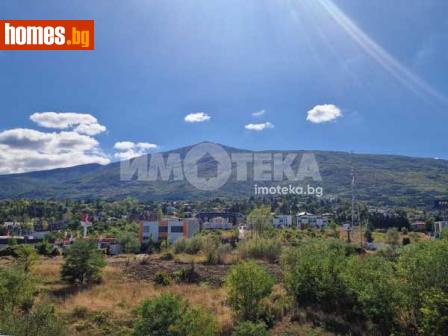 Тристаен, 85m² - Апартамент за продажба - 116510985