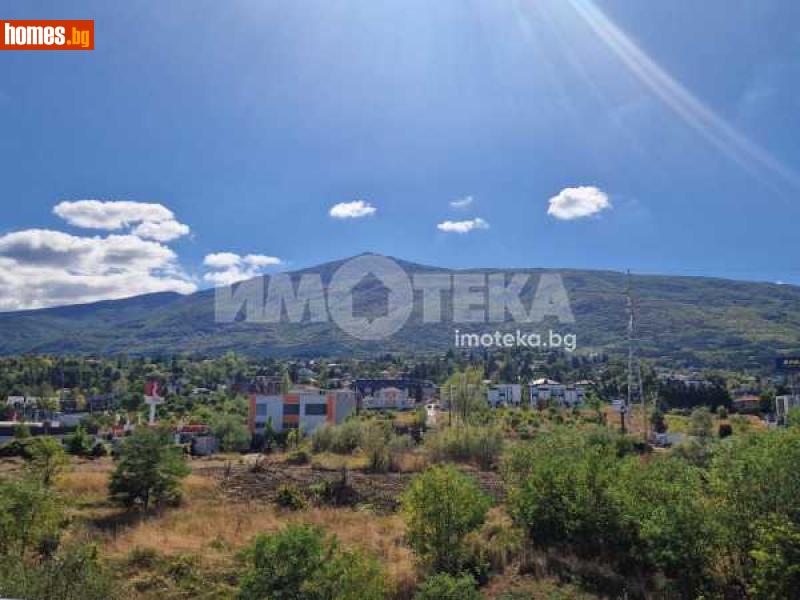 Тристаен, 85m² - София, София - град - Апартамент за продажба - ИМОТЕКА АД - 116510985