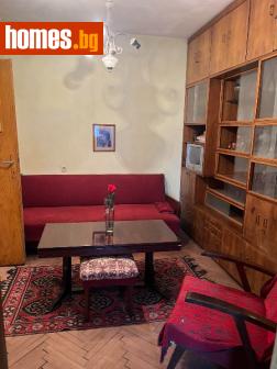 Двустаен, 70m² - Апартамент за продажба - 116511703