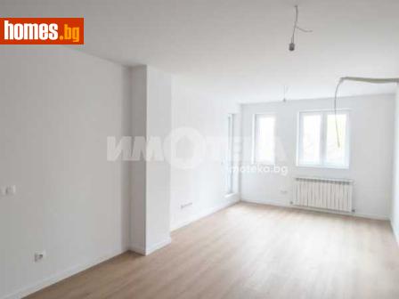 Тристаен, 108m² - Апартамент за продажба - 116513310