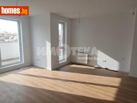 Двустаен, 68m² - Апартамент за продажба - 116513363