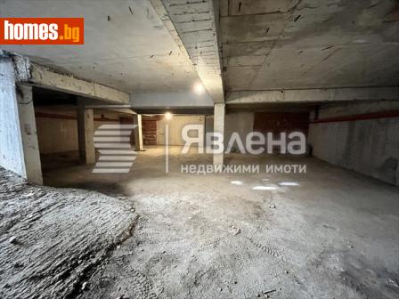 Гараж, 14m² - Апартамент за продажба - 116513385