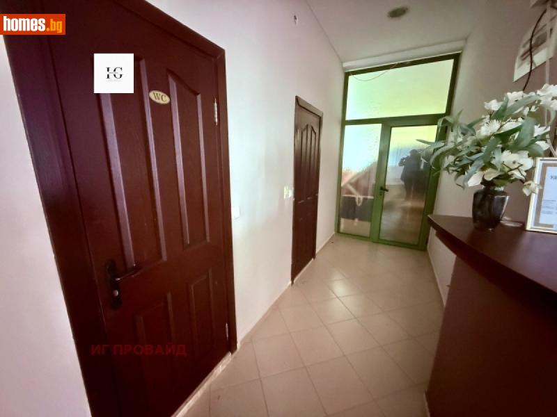 Двустаен, 85m² - С.Равда, Бургас - Апартамент за продажба - ИГ Провайд ЕООД - 116516100