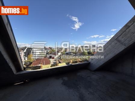 Четиристаен, 225m² - Апартамент за продажба - 116516933