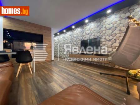 Тристаен, 105m² - Апартамент за продажба - 116517018