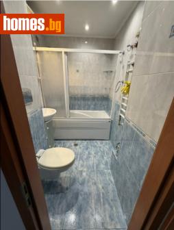 Двустаен, 64m² - Апартамент за продажба - 116521128