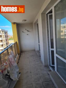 Тристаен, 116m² - Апартамент за продажба - 116521346