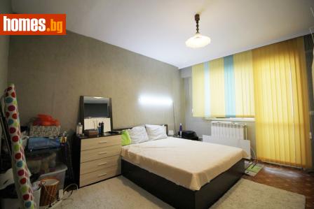 Двустаен, 74m² - Апартамент за продажба - 116526998