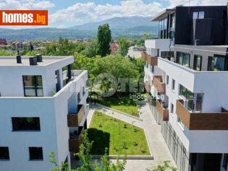 Многостаен, 134m² - Апартамент за продажба - 116527092