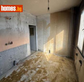 Едностаен, 48m² - Апартамент за продажба - 116527735