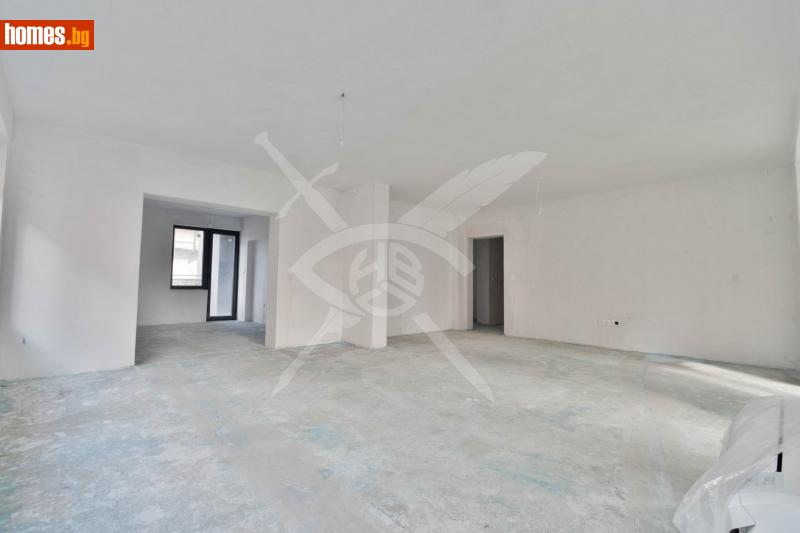 Многостаен, 169m² - Кв. Манастирски Ливади, София - Апартамент за продажба - ЕКС НВД - 116527913