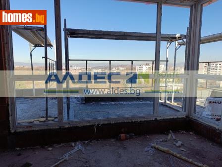 Четиристаен, 138m² - Апартамент за продажба - 116527983